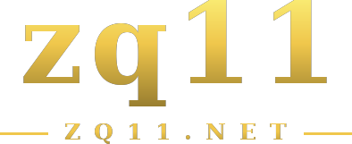 zq11 logo