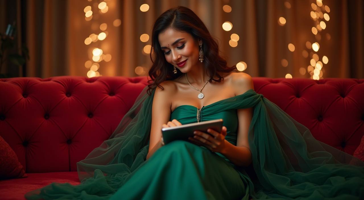zq11 zq11 বাংলাদেশের খেলোয়াড়দের জন্য