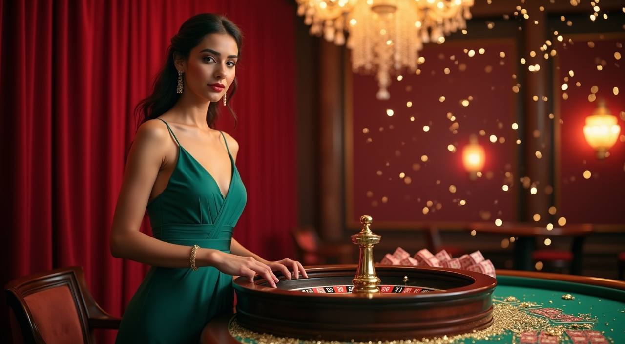 zq11 zq11 এ আপনি কিভাবে প্রশ্নের উত্তর খুঁজবেন